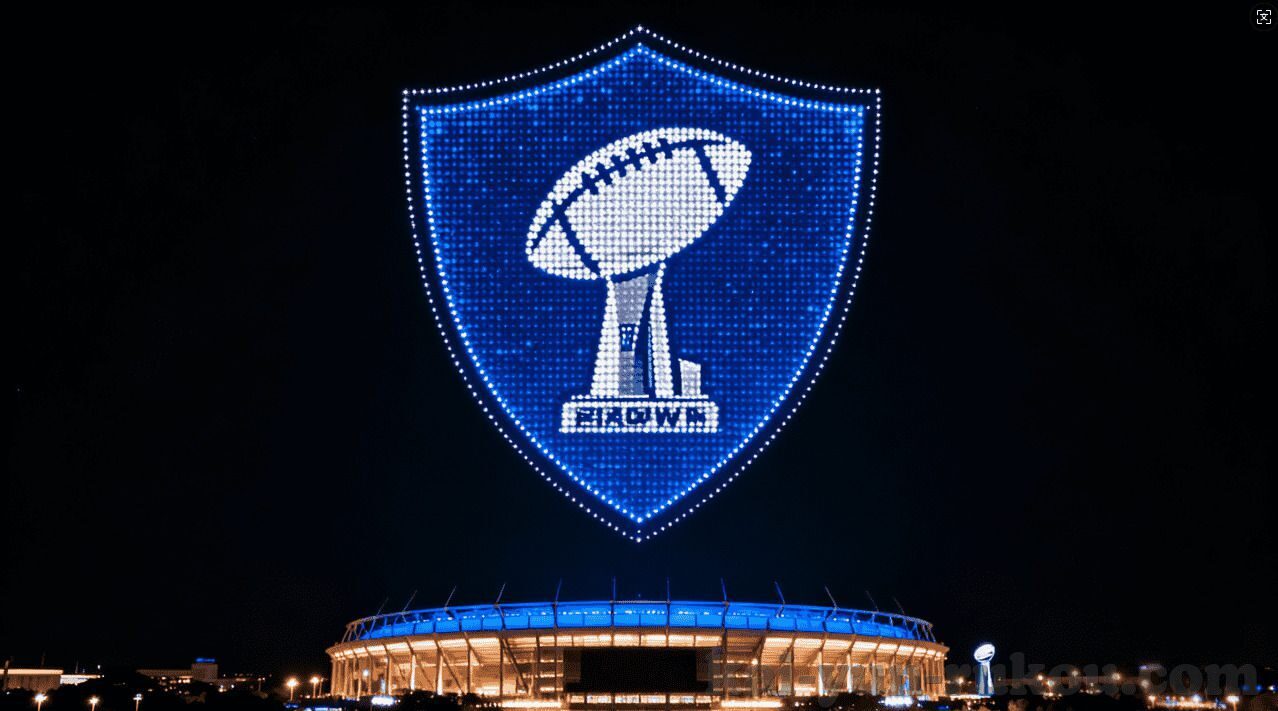 俄罗斯 世界杯 比分-俄罗斯世界杯，比分背后的足球盛宴