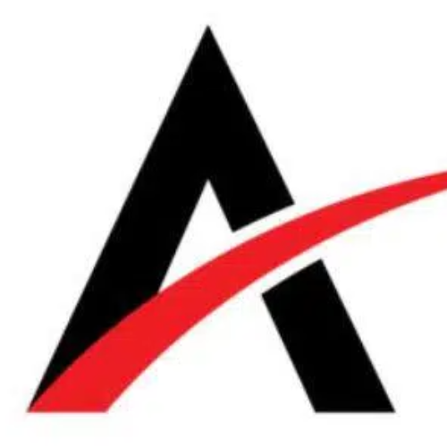 开云Logo